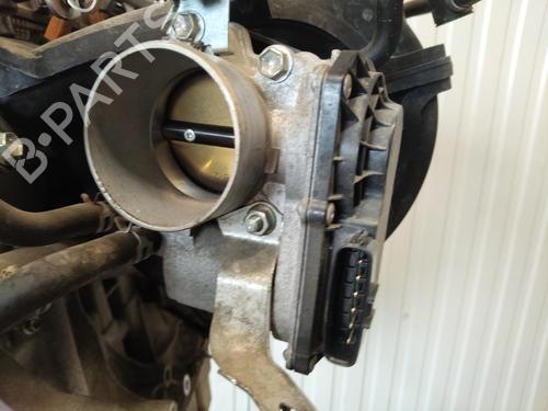 Engine SUZUKI SX4 S-Cross (JY) 1.6 AllGrip (AKK 416) | BP39464020M1 - Image 6