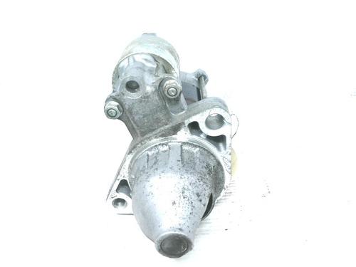 Starter SUZUKI CELERIO (LF) 1.0 (AVK310) | BP24409219M8 - Image 3