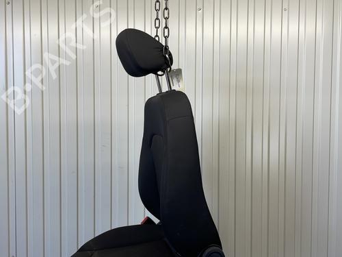 Left front seat AUDI A1 Sportback (8XA, 8XF) 1.0 TFSI | BP26658767C15 - Image 2