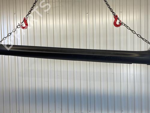 Embaladeira esquerda CITROËN C4 CACTUS 1.2 VTi 82 (82 hp) 28817812