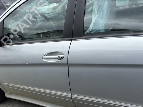 Front left window mechanism MERCEDES-BENZ B-CLASS Sports Tourer (W245) B 180 CDI (245.207) | BP26156341C22 