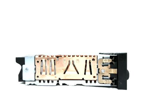 radio-citroen-c2-jm_-2003-2004-2005-2006-2007-2008-2009-2010-2011-2012-2013-2014-2015-2016-2017-32698224 main image