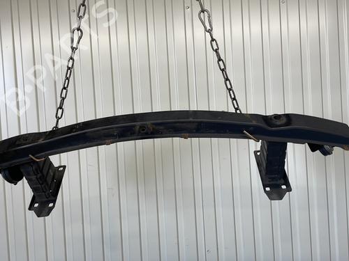 Used Front bumper reinforcement Front bumper reinforcement BMW 3 Touring (E91) 318 i (143 hp) 24424439 24424439