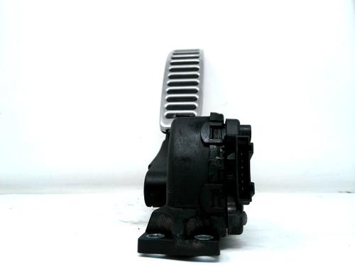 Used Pedal Pedal VW TOUAREG (7LA, 7L6, 7L7) 5.0 V10 TDI (313 hp) 30491863 30491863