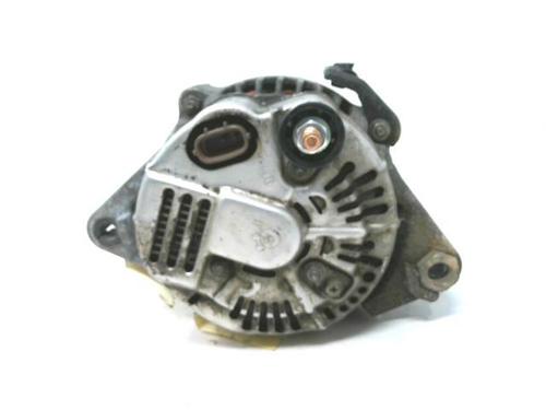 Alternator KIA SORENTO I (JC) 2.5 CRDi | BP22101230M7 