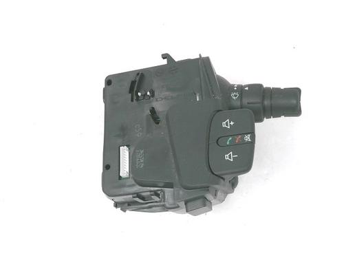 steering-column-stalk-renault-kangoo-express-fw01_-2008-33947956 main image