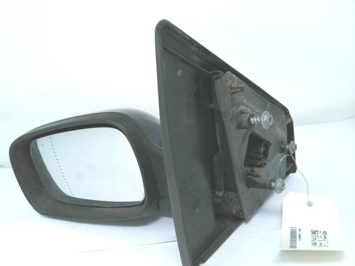 Left mirror RENAULT CLIO III (BR0/1, CR0/1) 1.5 dCi (BR17, CR17) | BP27684669C26 
