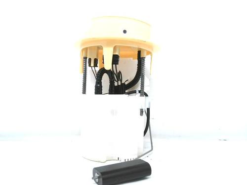 Used Fuel pump Fuel pump PEUGEOT 3008 II SUV (MC_, MR_, MJ_, M4_) 1.5 BlueHDi 130 (131 hp) 30795888 30795888