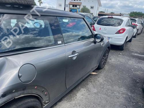 Intercooler MINI MINI (F56) One | BP24373212M30 - Image 18