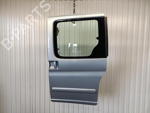 Porta lateral/correr esquerda Porta lateral/correr esquerda 20912601 20912601
