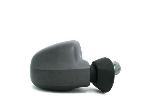 right-mirror-dacia-duster-hs_-15-dci-4x4-963015207r-2010-2011-2012-2013-2014-2015-2016-2017-2018-21667274 main image