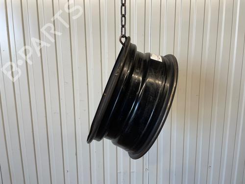 rim-renault-clio-iv-bh_-2012-2013-2014-2015-2016-2017-2018-2019-2020-2021-34183743 main image