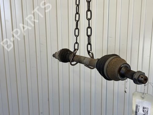 left-front-driveshaft-citroen-c3-picasso-sh_-2008-26933956 main image
