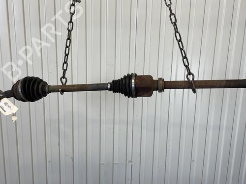Used Right front driveshaft PEUGEOT BOXER Van 2.2 BlueHDi 165 (165 hp) 29188782