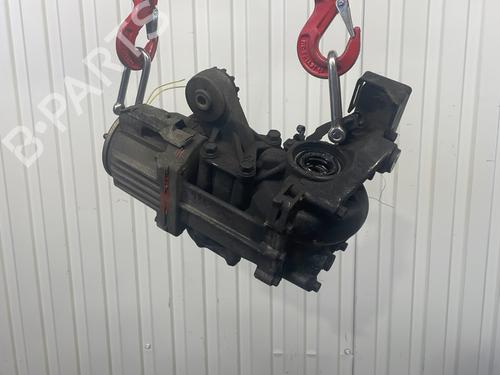Rear differential JEEP COMPASS (MK49) 2.0 CRD 4x4 | BP29572217M24  - Image 5