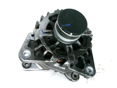 Generator DACIA SANDERO II 1.0 SCe 75 (B8JC, B8JD) (73 hp) 20914732