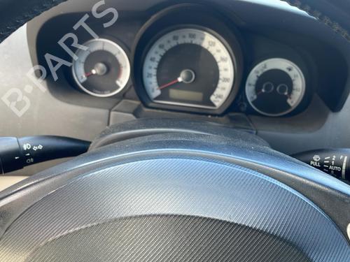Starter KIA CEE'D SW (ED) 1.6 CRDi 115 | BP20916149M8  - Image 8