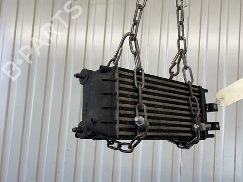 Intercooler Intercooler 27186246 27186246