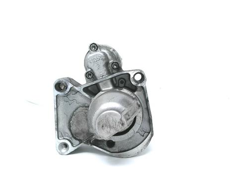 Used Starter Starter PEUGEOT 208 I (CA_, CC_) 1.6 HDi / BlueHDi 75 (75 hp) 27606452 27606452