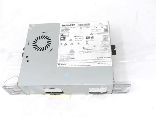 Radio RENAULT ZOE (BFM_) | BP36478560E6 - Image 3