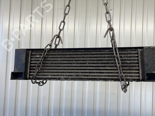 Used Intercooler Intercooler BMW 3 Touring (F31) 318 d (143 hp) 26688424 26688424