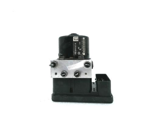 Used ABS pump VW TOURAN (1T1, 1T2) 1.9 TDI (100 hp) 22439071