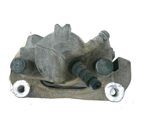 Used Right front brake caliper Right front brake caliper DACIA DUSTER (HS_) 1.5 dCi (HSMC) (107 hp) 20916356 20916356