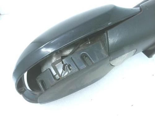 right-mirror-vw-passat-b6-variant-3c5-19-tdi-3c1857508cl9b9-2005-2006-2007-2008-2009-2010-2011-20917026 main image