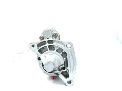 Used Starter CITROËN SAXO (S0, S1) 1.1 X, SX (60 hp) 20980949