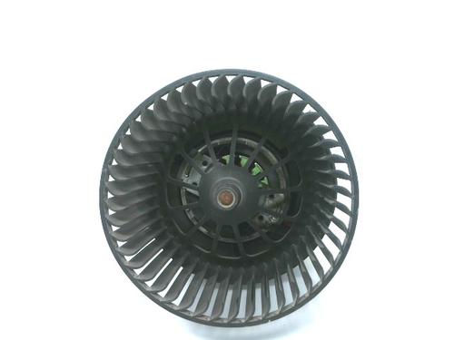 Heater blower motor FORD KUGA I 2.0 TDCi | BP25738673M62 