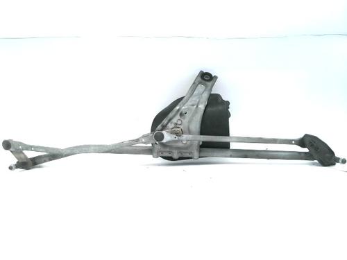 front-wiper-motor-mini-mini-r50-r53-2001-2002-2003-2004-2005-2006-33017282 main image