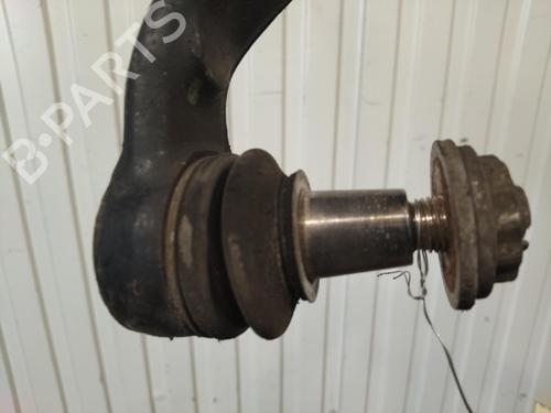 Used Right front suspension arm Right front suspension arm 38970929 38970929