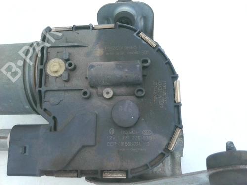 Front wiper motor SEAT LEON (1P1) 1.9 TDI | BP28817724M29