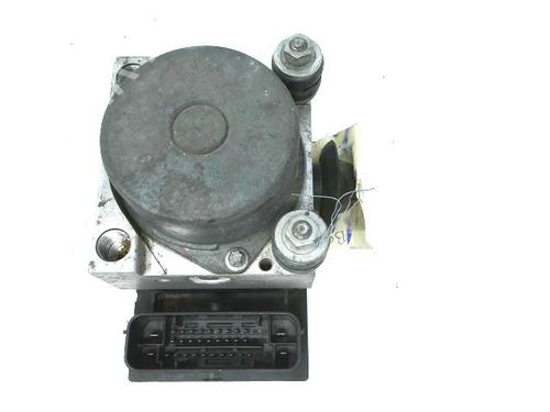 Used ABS pump FIAT 500 (312_) 1.2 (312AXA1A) (69 hp) 20915393