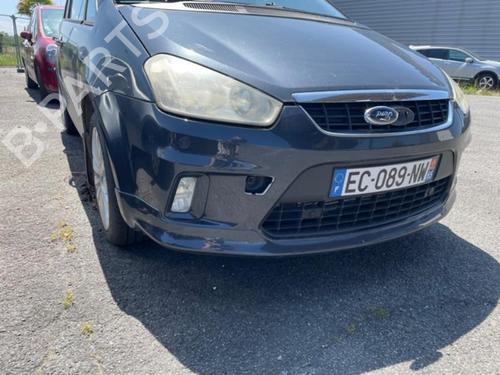 Rear mirror FORD C-MAX (DM2) 1.8 TDCi | BP22099236I6  - Image 15