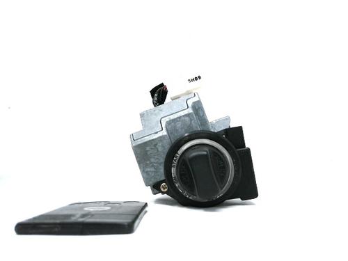 Ignition barrel MAZDA MX-5 III (NC) 2.0 (NC18) | BP30396827M48 