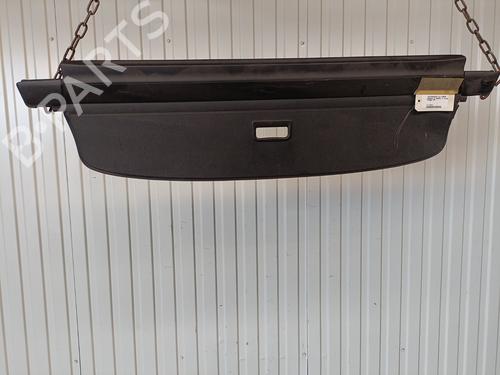 Hattehylle Hattehylle VW PASSAT B6 Variant (3C5) [2005-2011] 34561879 34561879