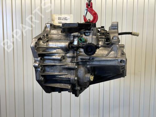 gearbox-renault-scenic-iii-jz01_-2008-2009-2010-2011-2012-2013-2014-2015-2016-29318483 main image