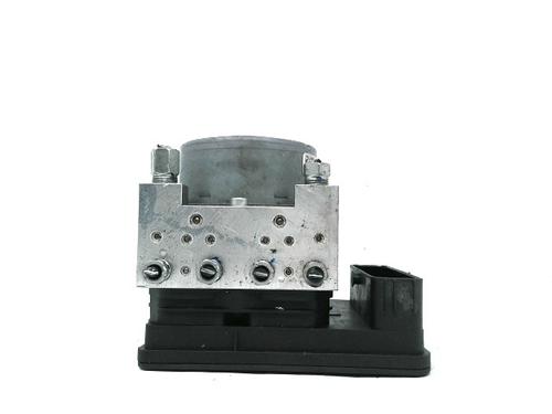 ABS pump HONDA CIVIC X Hatchback (FC_, FK_) 1.6 i-DTEC (FK9) | BP30088191M43