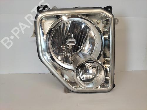 right-headlight-jeep-cherokee-kk-2007-39025662 main image