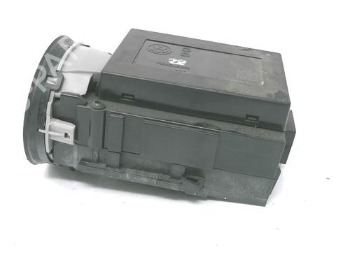Ignition barrel VW PASSAT B6 Variant (3C5) | BP34561876M48 - Image 4