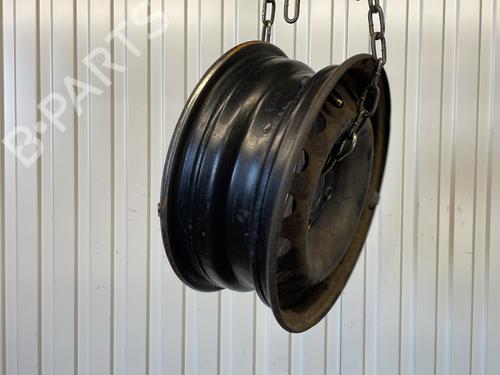 rim-opel-corsa-d-s07-2006-2007-2008-2009-2010-2011-2012-2013-2014-2015-29959946 main image