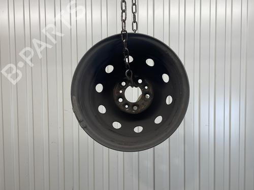 Used Rim PEUGEOT BOXER Van 2.2 BlueHDi 165 (165 hp) 29191869