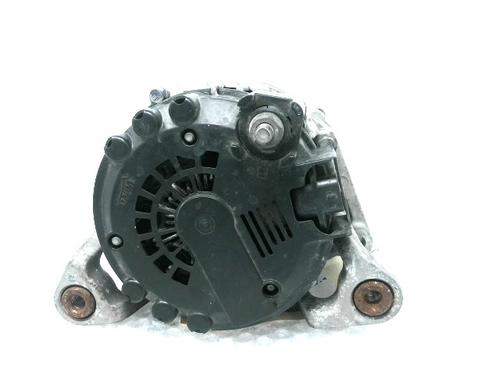 Alternator OPEL MERIVA B MPV (S10) 1.4 (75) | BP24861736M7 