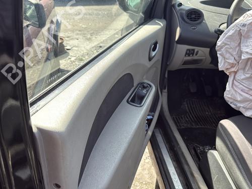 Fælk RENAULT TWINGO II (CN0_) 1.2 16V (CN0K, CN0V, CN0A) | BP28952413C45 - Image 12