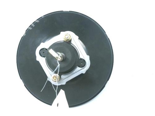 Servo brake BMW Z4 Roadster (E85) 2.2 i | BP25720149M42 - Image 3