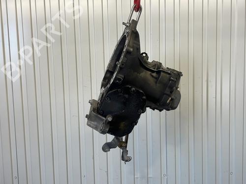 Gearbox OPEL CORSA D (S07) 1.3 CDTI (L08, L68) | BP29748694M3 - Image 7