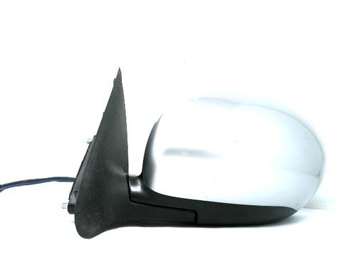 Used Left mirror NISSAN JUKE (F15) 1.6 (117 hp) 30152624