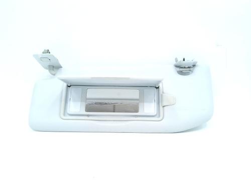 left-sun-visor-peugeot-208-i-ca_-cc_-2012-2013-2014-2015-2016-2017-2018-2019-2020-2021-25998030 main image