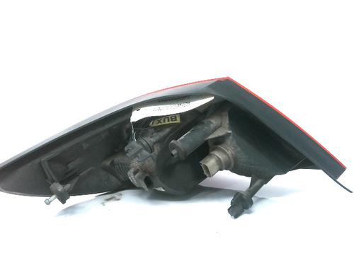 Right taillight CHRYSLER SEBRING Convertible (JS) 2.0 CRD | BP25893176C35 - Image 3